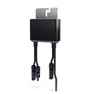 Ottimizzatori Solaredge