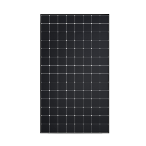 Pannello fotovoltaico SunPower Maxeon p6 ( 405Wp )