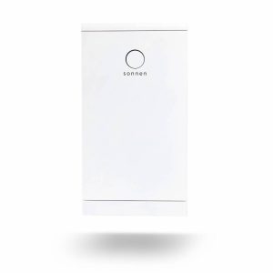 Sonnen batterie performance 11 kWh