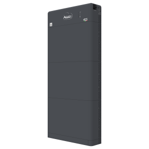 ZCS Inverter Ibrido ALL IN ONE HV ZBT 6000 - Batteria da 5 kWh