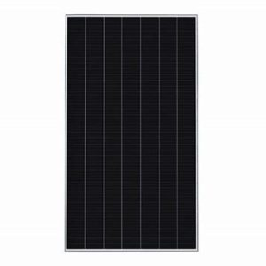 Sunpower Performance P7 455