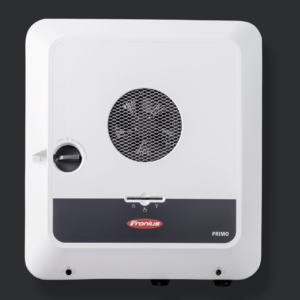 Fronius Primo Gen24 6.0